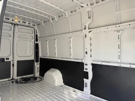 Citroën Jumper - Afbeelding 8 van 30