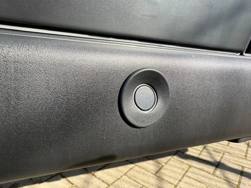 Citroën Jumper - Afbeelding 9 van 30