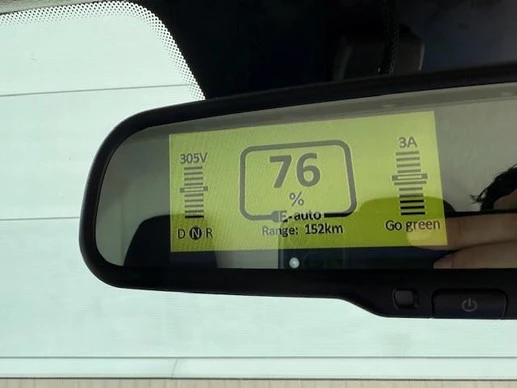 Citroën Jumper - Afbeelding 19 van 30