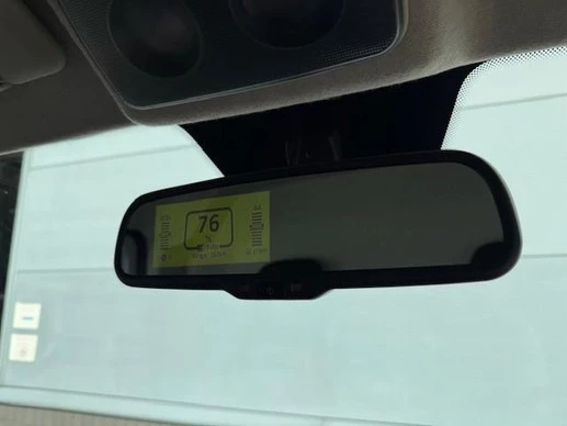 Citroën Jumper - Afbeelding 20 van 30