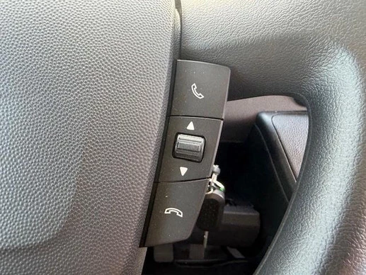 Citroën Jumper - Afbeelding 24 van 30