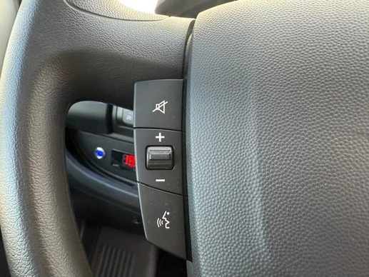 Citroën Jumper - Afbeelding 25 van 30