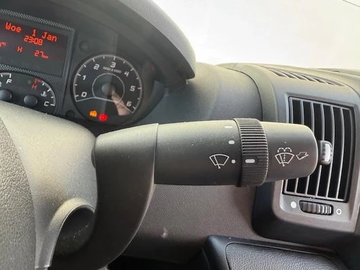 Citroën Jumper - Afbeelding 26 van 30