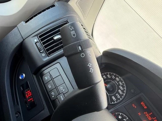 Citroën Jumper - Afbeelding 27 van 30