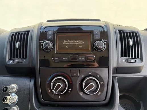 Citroën Jumper - Afbeelding 29 van 30