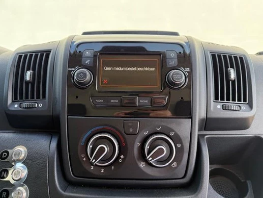 Citroën Jumper - Afbeelding 30 van 30