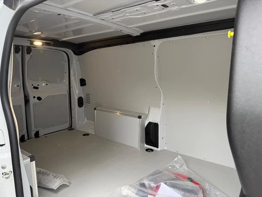 Fiat E-Scudo - Afbeelding 8 van 30
