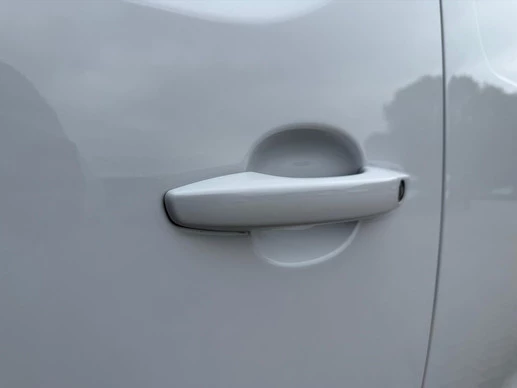 Fiat E-Scudo - Afbeelding 12 van 30