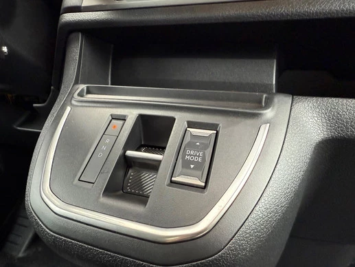 Fiat E-Scudo - Afbeelding 16 van 30