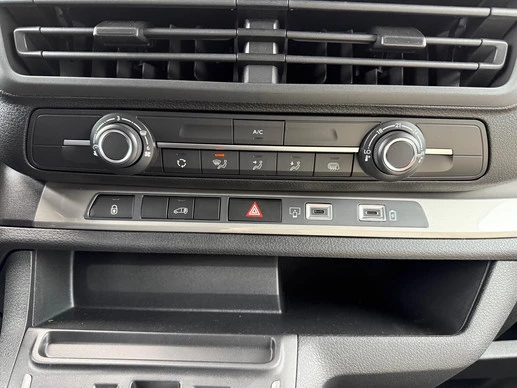 Fiat E-Scudo - Afbeelding 27 van 30