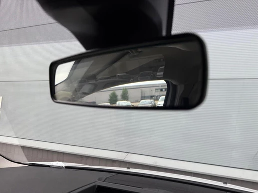 Fiat E-Scudo - Afbeelding 29 van 30