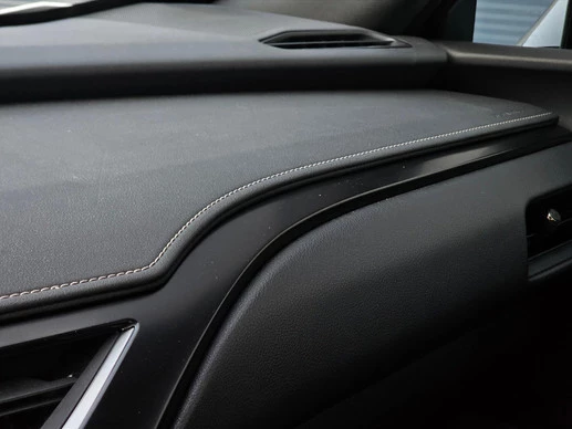 Lexus UX - Afbeelding 21 van 30