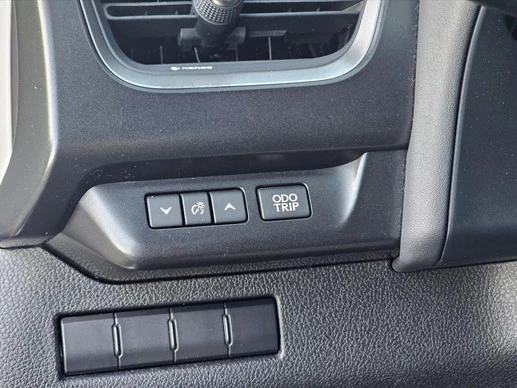 Lexus UX - Afbeelding 22 van 30