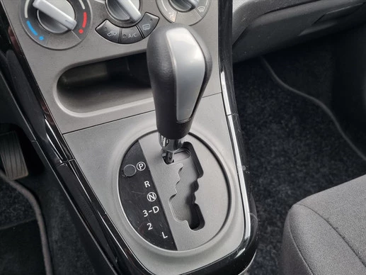 Suzuki Splash - Afbeelding 19 van 30