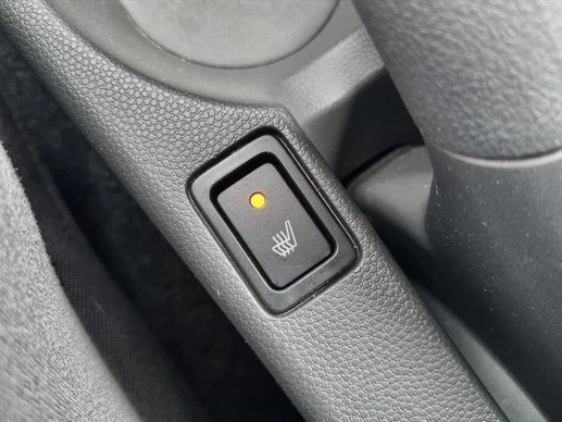 Suzuki Splash - Afbeelding 21 van 30