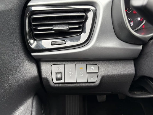 Kia Rio - Afbeelding 23 van 30