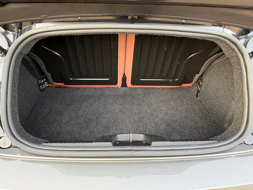 Abarth 595 - Afbeelding 14 van 30