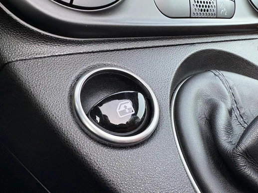 Abarth 595 - Afbeelding 24 van 30