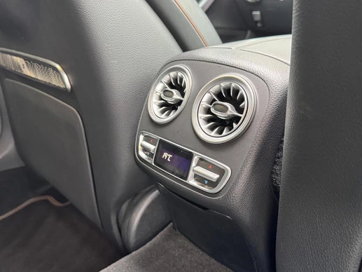 Mercedes-Benz CLS - Afbeelding 28 van 30