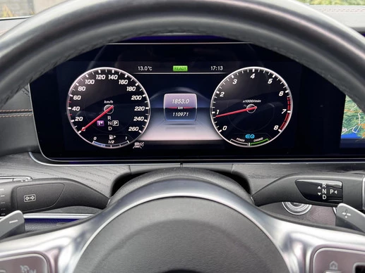 Mercedes-Benz CLS - Afbeelding 29 van 30