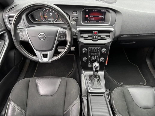 Volvo V40 - Afbeelding 2 van 30