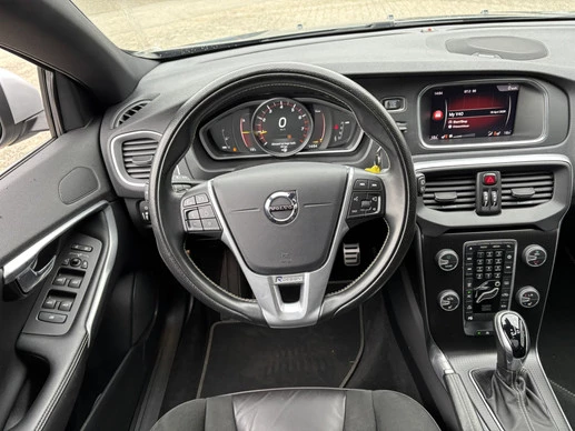 Volvo V40 - Afbeelding 4 van 30