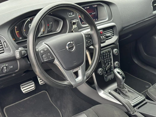 Volvo V40 - Afbeelding 5 van 30