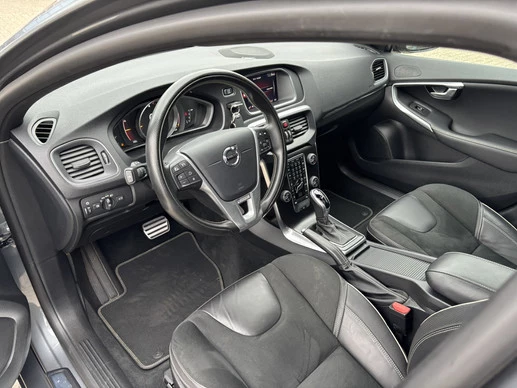 Volvo V40 - Afbeelding 6 van 30