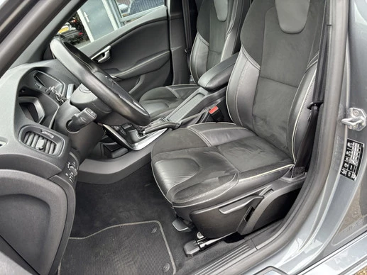 Volvo V40 - Afbeelding 7 van 30