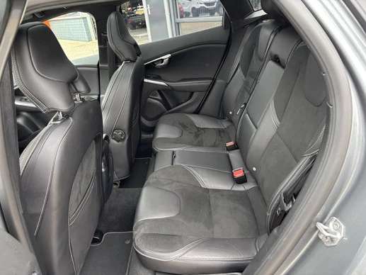 Volvo V40 - Afbeelding 8 van 30