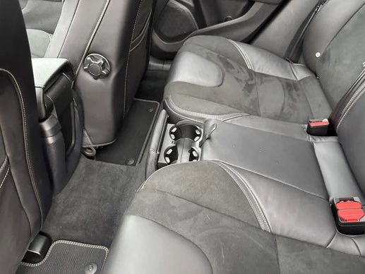 Volvo V40 - Afbeelding 9 van 30