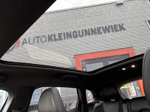 Volvo V40 - Afbeelding 10 van 30