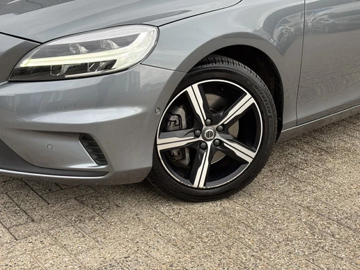 Volvo V40 - Afbeelding 12 van 30