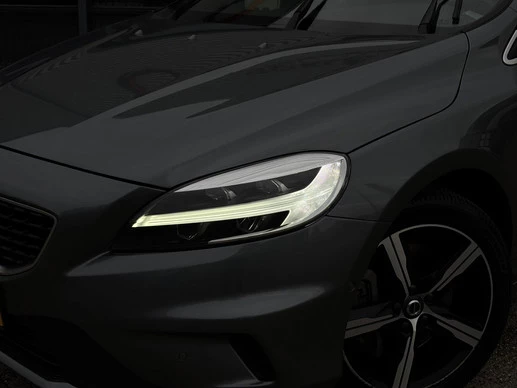 Volvo V40 - Afbeelding 13 van 30