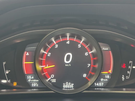 Volvo V40 - Afbeelding 15 van 30