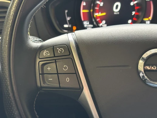 Volvo V40 - Afbeelding 16 van 30