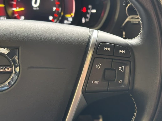 Volvo V40 - Afbeelding 17 van 30