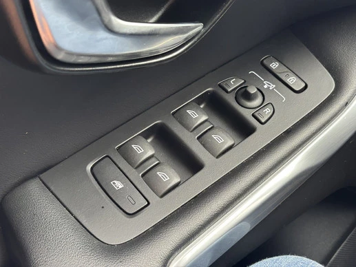 Volvo V40 - Afbeelding 18 van 30