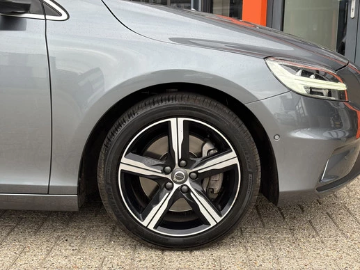 Volvo V40 - Afbeelding 20 van 30