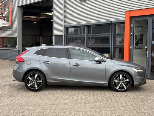 Volvo V40 - Afbeelding 21 van 30