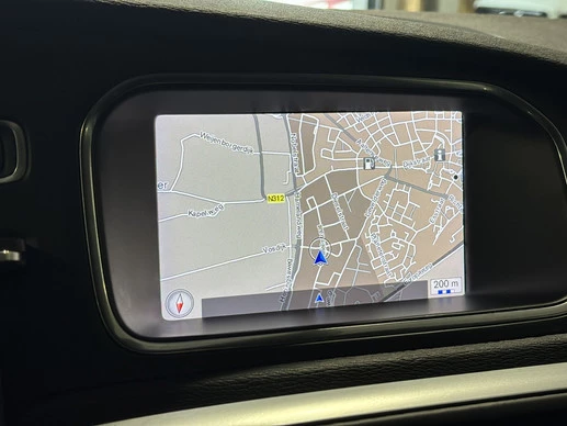 Volvo V40 - Afbeelding 23 van 30