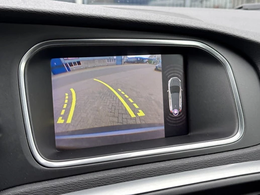 Volvo V40 - Afbeelding 24 van 30