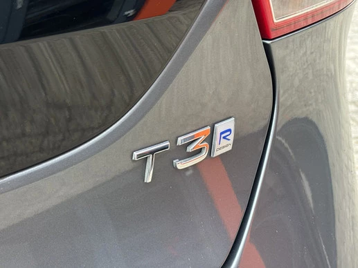 Volvo V40 - Afbeelding 27 van 30