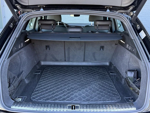 Audi Q8 e-tron - Afbeelding 17 van 30