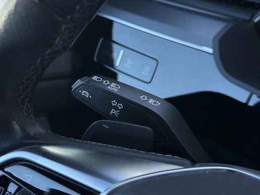 Audi Q8 e-tron - Afbeelding 21 van 30