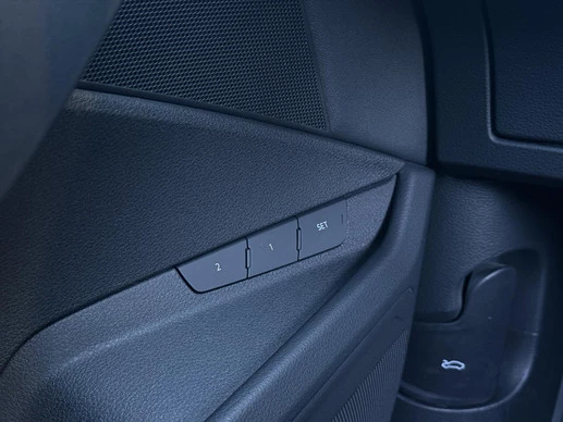 Audi Q8 e-tron - Afbeelding 27 van 30