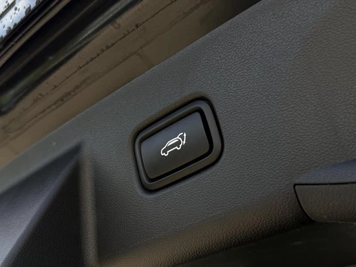 Hyundai Tucson - Afbeelding 17 van 30