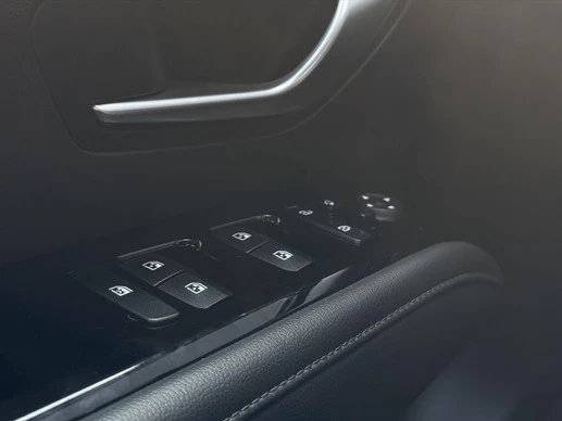 Hyundai Tucson - Afbeelding 25 van 30