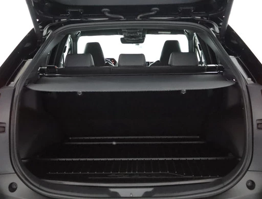 Toyota bZ4X - Afbeelding 23 van 30