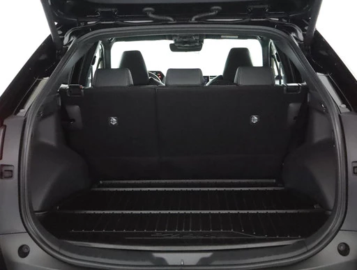 Toyota bZ4X - Afbeelding 24 van 30